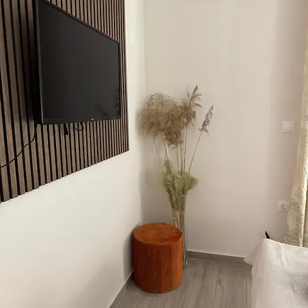 Andrijana Apartment
