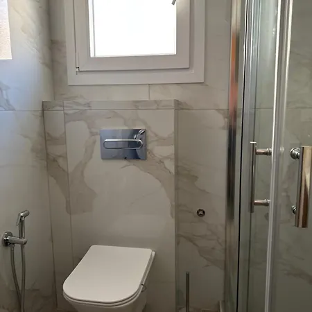 Andrijana Apartment