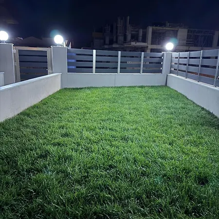 Andrijana Apartment *