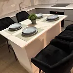 Andrijana Appartement Nikiti (Sithonia)