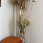 Appartement Andrijana *