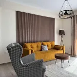 Appartement Andrijana