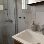 Andrijana Appartement *