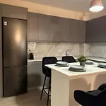 Andrijana Appartement