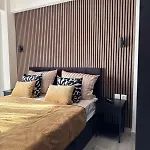 Appartement Andrijana