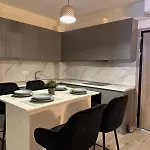 Appartement Andrijana *