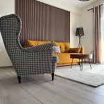 Andrijana Appartement