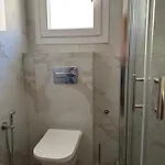 Andrijana Appartement