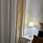 Andrijana Appartement *